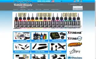 Worldwidetattoo.com Screenshot 2024-05-15 05:46:44