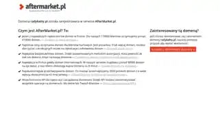 Radykalny.pl Screenshot 2024-05-13 15:02:32