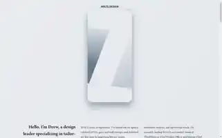 Nolte.design Screenshot 2024-06-29 16:10:35