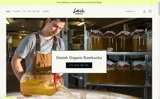 Laesk.dk Screenshot 2024-05-05 11:07:07