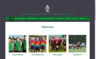 Northmidsrefs.co.uk Screenshot 2024-06-13 06:57:02