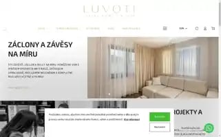 Luvoti.com Screenshot 2024-06-27 04:47:28