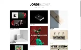 Jrdn.ch Screenshot 2024-05-18 21:51:26