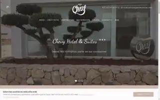 Chevyhotel.com Screenshot 2024-04-25 09:33:59
