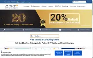 Cbt-training.de Screenshot 2024-07-02 04:19:09
