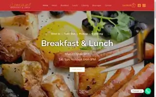 Jssunrisegrill.com Screenshot 2024-05-25 00:55:50