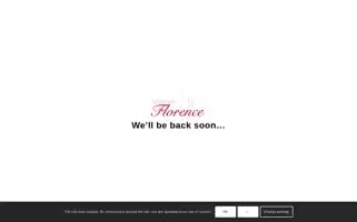 Discoverflorencetour.com Screenshot 2024-04-17 08:44:59