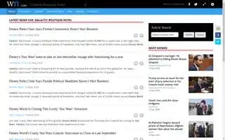 Galacticboutiquehotel.com Screenshot 2024-04-16 00:44:57