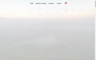 Homelands.ph Screenshot 2024-05-21 08:29:13