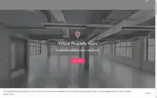 Vrpropertytours.london Screenshot 2024-04-26 09:47:21