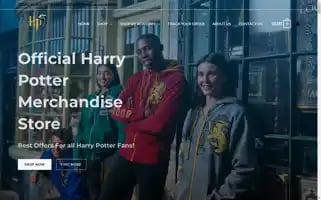 Harrypotterstyle.com Screenshot 2024-06-16 21:23:25