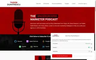 Tudorfd.com Screenshot 2024-06-15 13:12:00