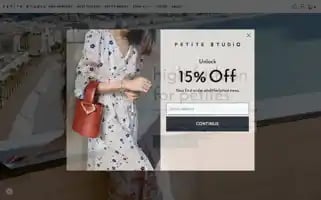 Www-petitestudionyc-com.myshopify.com Screenshot 2024-05-05 03:47:03