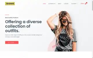 Trendingoutfit.com Screenshot 2024-05-26 03:41:07