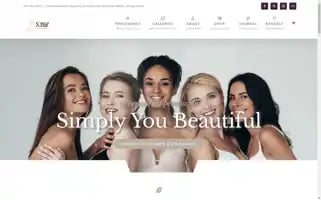Valplasticsurgery.com Screenshot 2024-06-12 17:59:32
