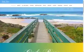 Cindyberretravel.com Screenshot 2024-04-26 00:05:37