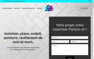 Sarlhomedecoration.com Screenshot 2024-05-27 13:16:58