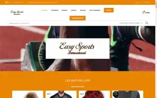 Easy-sports-international.fr Screenshot 2024-05-20 13:54:42