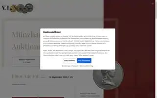 Vl-nummus.com Screenshot 2024-06-30 21:08:01