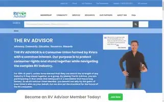 Thervadvisor.com Screenshot 2024-05-14 10:46:28