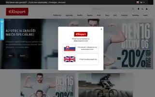 Exisport.com Screenshot 2024-06-16 00:33:49