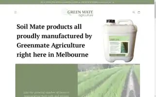 Greenmate.com.au Screenshot 2024-05-03 13:45:48