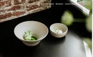 Restaurantbasiliek.nl Screenshot 2024-06-15 07:41:13