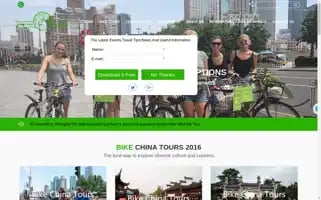 Bikechinatours.com Screenshot 2024-04-23 08:14:30