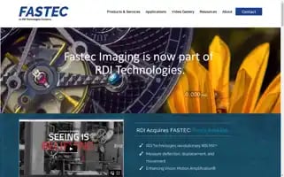 Fastecimaging.com Screenshot 2024-06-28 18:52:57