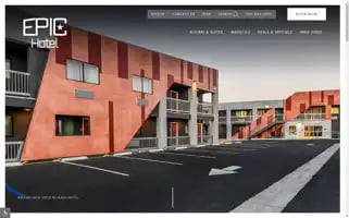 Epichotelpicorivera.com Screenshot 2024-04-17 18:45:48