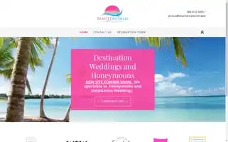 Beachdreamerstravel.com Screenshot 2024-04-18 06:09:34