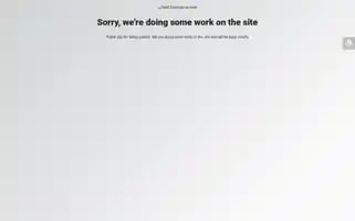 Muradraza.com Screenshot 2024-06-18 20:30:12