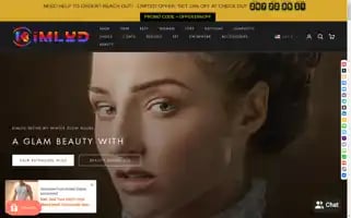Kimlud.com Screenshot 2024-06-17 00:24:50