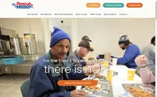 Wsrescue.org Screenshot 2024-05-17 00:24:39