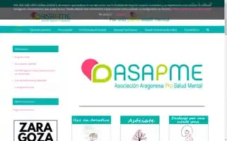 Asapme.org Screenshot 2024-07-02 13:39:18