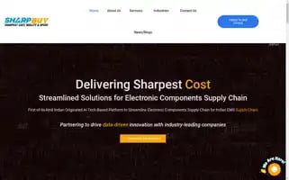 Sharpbuy.net Screenshot 2024-05-26 04:03:14