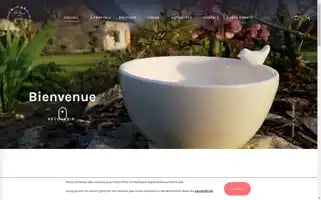 Untouraujardin.fr Screenshot 2024-04-15 00:37:57