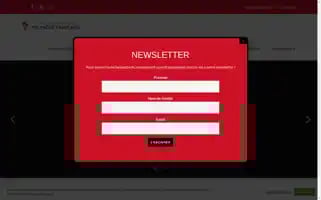 Copf-tahiti.com Screenshot 2024-05-20 11:48:24