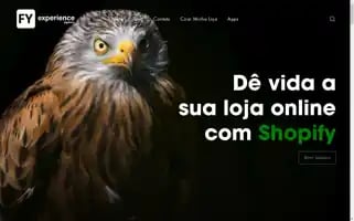 Quefico.com Screenshot 2024-04-27 09:06:00