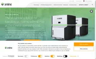 3nine.com Screenshot 2024-06-11 12:39:20