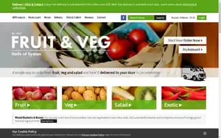 Delivermyfruitandveg.co.uk Screenshot 2024-06-12 10:39:27