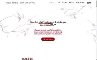Jezykprzyszlosci.pl Screenshot 2024-05-21 21:54:36