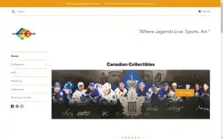 Astronovus.com Screenshot 2024-04-22 09:38:18