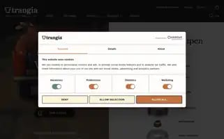 Trangia.se Screenshot 2024-07-08 17:51:13