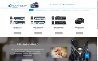 Fimatour.eu Screenshot 2024-04-19 13:18:15