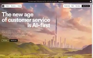 Intercom.com Screenshot 2024-05-12 10:29:07