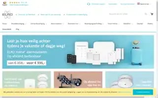 Elro.eu Screenshot 2024-06-30 00:52:15