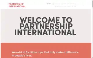 Pitrips.com Screenshot 2024-04-22 12:56:09