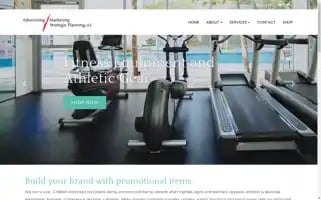 Amspromogroup.com Screenshot 2024-05-08 12:46:02
