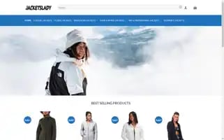 Jacketslady.com Screenshot 2024-05-20 06:33:44